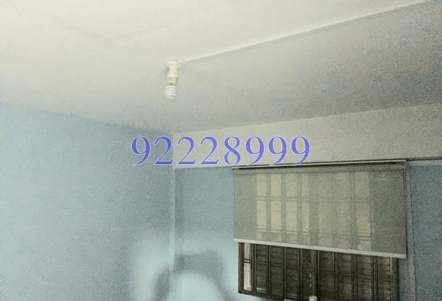 Blk 85 Whampoa Drive (Kallang/Whampoa), HDB 3 Rooms #121510052